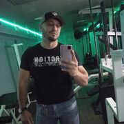  ,   Artyom, 30 ,   ,   