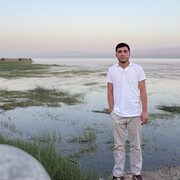 ���������� ������, ���� ����� ��, 25 ���, ������������ ��� ������, ����� � ���������, c�������� ���������, ���������