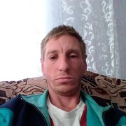  ,   , 42 ,   ,   , c 