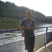 ���������� �������, ������� ������, 36