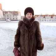 ���������� ������, ���� ������� ��������, 70 ���, ������������ ��� ���������