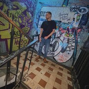 ,   , 30 ,   ,   