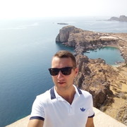 ���������� �����, ���� ������� ���������, 38 ���, ������������ ��� ����� � ���������, c�������� ���������