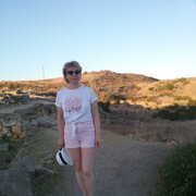 ,   Irina, 63 ,     , c 
