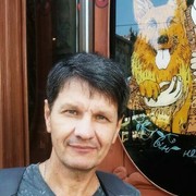  ,   Cawa, 55 ,   