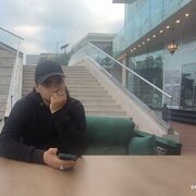 ���������� ����� �������, ���� ����� �����, 22 ����, ������������ ��� ������, ����� � ���������