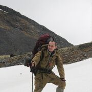 ���������� ��������, ���� ������� �������, 39 ���, ������������ ��� ������, ����� � ���������, c�������� ���������, ���������