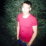  ,   , 36 ,   ,   , c 