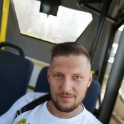 ���������� ������, ���� ������� ���������, 42 ����, ������������ ��� ����� � ���������, c�������� ���������