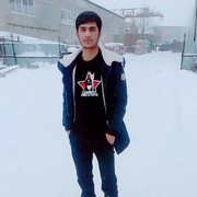  ,   Hardsex real, 26 ,   ,   , c , 