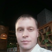  -,   , 39 ,   ,   , c 