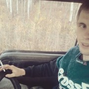 ���������� ���������, ���� ������� �������, 30 ���, ������������ ��� ������, ����� � ���������, c�������� ���������