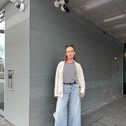 ���������� ���������, ���� ������� ���������, 40 ���, ������������ ��� ������, ����� � ���������, c�������� ���������, ���������