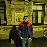 ���������� �����-���������, ���� ������� �������, 40 ���, ������������ ��� ������, ����� � ���������, c�������� ���������