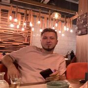  -,   , 28 ,     , c 