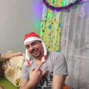  ,  Skif_on, 39