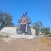  ,   , 49 ,   ,   