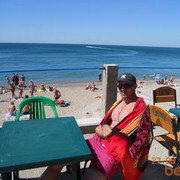 ���������� ����, ���� ������� ����, 44 ����, ������������ ��� ����� � ���������, c�������� ���������