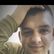  ,   , 29 ,   ,   