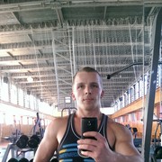 ���������� ������, ���� ������� ������, 38 ���, ������������ ��� ������, ����� � ���������, c�������� ���������