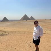 ���������� ������, ���� ������� ��������, 51 ���, ������������ ��� ������, ����� � ���������