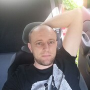 ���������� ��������, ������� ������, 38