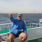  ,   Vitaliy, 57 ,   ,   , c , 