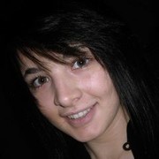   ,   , 34 ,     , c 