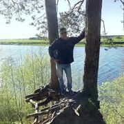  ,   Alexander, 48 ,     , c 