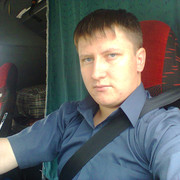 ���������� ������, ���� ������� ������, 31 ���, ������������ ��� ����� � ���������, c�������� ���������