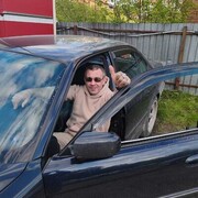 ���������� �����������, ���� ������� ������, 46 ���, ������������ ��� ������, ����� � ���������, ���������