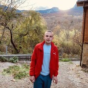  ,   , 26 ,   ,   , c 
