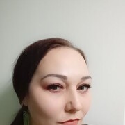  ,   , 38 ,   