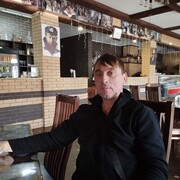 ���������� ����� �����, ���� ������� ������, 50 ���, ������������ ��� ������, ����� � ���������