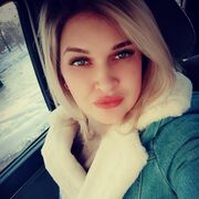  --,   , 35 ,   ,   , 