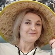  ,   , 41 ,     , c , 