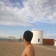  ,   , 39 ,   ,   , c 