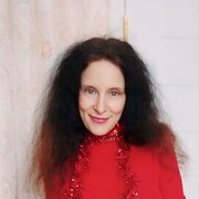 ���������� �����-���������, ���� ������� ������, 50 ���, ������������ ��� c�������� ���������, ���������