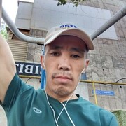  ,   , 43 ,   ,   