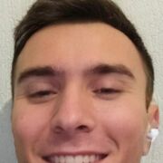 ���������� �����������, ���� ������� ������, 38 ���, ������������ ��� ������, ����� � ���������