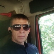 ���������� �����������, ���� ������� �������, 49 ���, ������������ ��� ������, ����� � ���������, c�������� ���������