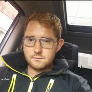 ���������� ����-���������, ���� ������� ������, 26 ���, ������������ ��� ������, ����� � ���������, c�������� ���������, ���������