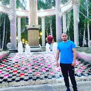 ���������� ���, ���� ������� ����, 30 ���, ������������ ��� ������, ����� � ���������, c�������� ���������