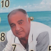 ���������� ������, ���� ������� ������, 62 ����, ������������ ��� ����� � ���������, ���������