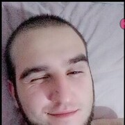  Prelouc,  Rostik, 25