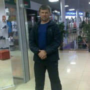  ,   Sergei, 46 ,   