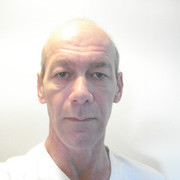 ,   ValisLeonid, 54 ,   ,   , c 