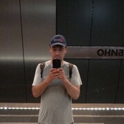 ���������� �����-���������, ���� ������� Aleksandr, 38 ���, ������������ ��� ������, ����� � ���������, c�������� ���������, ���������