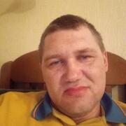  ,  , 40