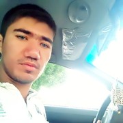  -,   , 32 ,   ,   , c 